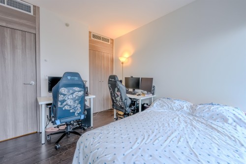 1602-4890 Lougheed Highway, Burnaby, BC 