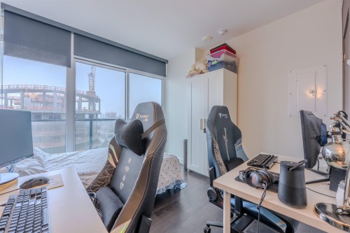 1602-4890 Lougheed Highway, Burnaby, BC 