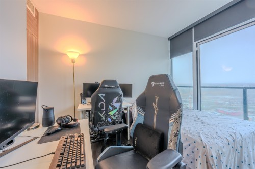 1602-4890 Lougheed Highway, Burnaby, BC 