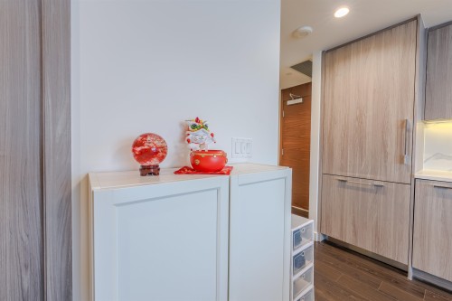 1602-4890 Lougheed Highway, Burnaby, BC 