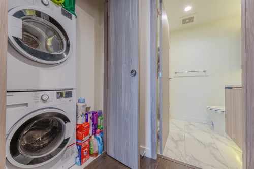 1602-4890 Lougheed Highway, Burnaby, BC 