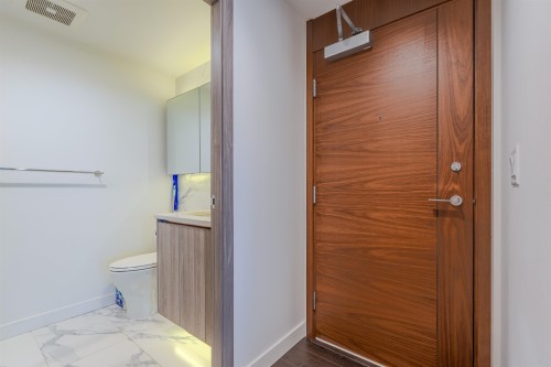 1602-4890 Lougheed Highway, Burnaby, BC 