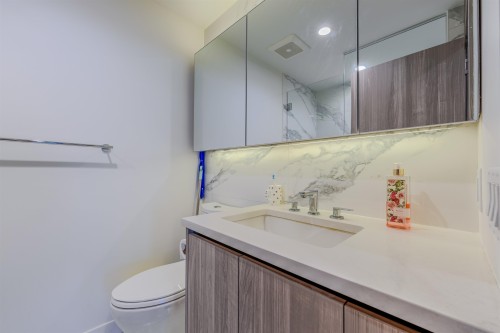 1602-4890 Lougheed Highway, Burnaby, BC 