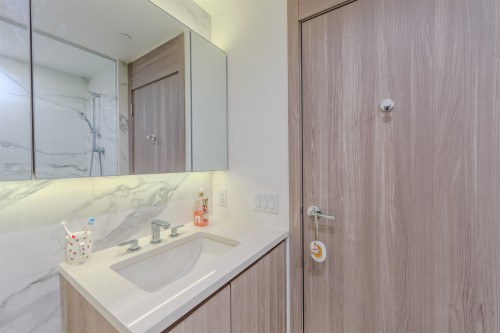 1602-4890 Lougheed Highway, Burnaby, BC 