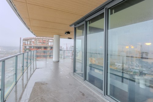 1602-4890 Lougheed Highway, Burnaby, BC 