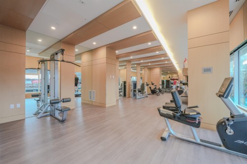 1602-4890 Lougheed Highway, Burnaby, BC 