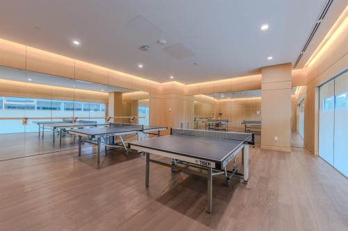 1602-4890 Lougheed Highway, Burnaby, BC 