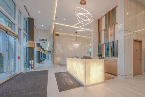 1602-4890 Lougheed Highway, Burnaby, BC 