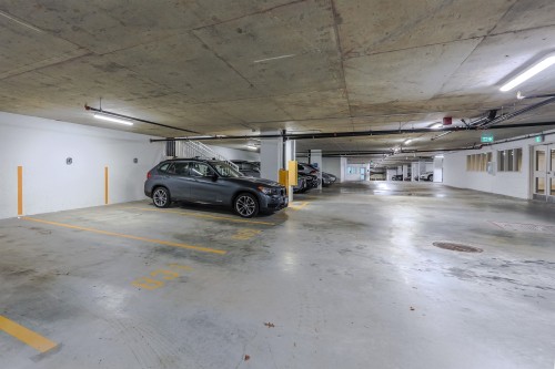 1602-4890 Lougheed Highway, Burnaby, BC 