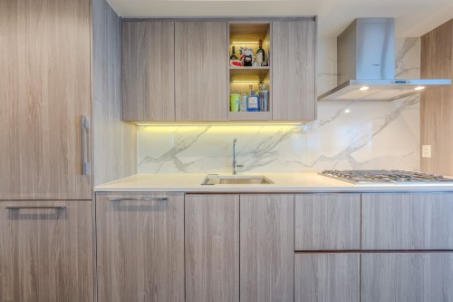 1602-4890 Lougheed Highway, Burnaby, BC 