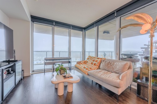 1602-4890 Lougheed Highway, Burnaby, BC 