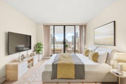 2105-4425 Halifax Street  Burnaby, BC V5C 6P2