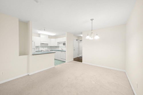 2105-4425 Halifax Street, Burnaby, BC 