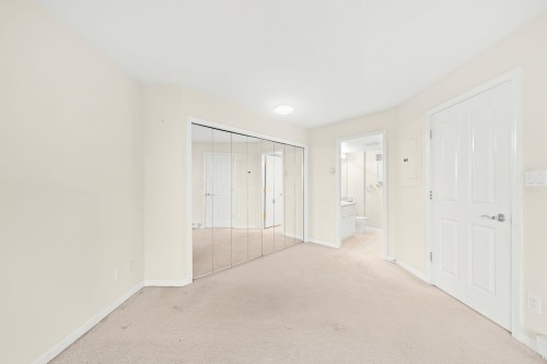 2105-4425 Halifax Street, Burnaby, BC 