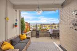 205-2239 Kingsway Boulevard  Vancouver, BC V5N 0E5