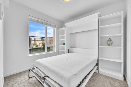 205-2239 Kingsway Boulevard, Vancouver, BC 