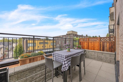 205-2239 Kingsway Boulevard, Vancouver, BC 