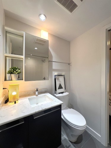 703-8131 Nunavut Lane, Vancouver, BC 