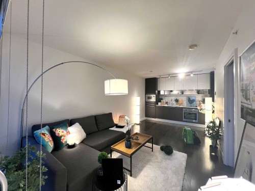 703-8131 Nunavut Lane, Vancouver, BC 