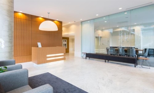 703-8131 Nunavut Lane, Vancouver, BC 