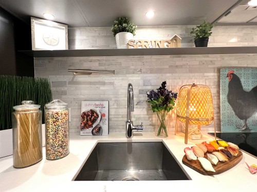 703-8131 Nunavut Lane, Vancouver, BC 