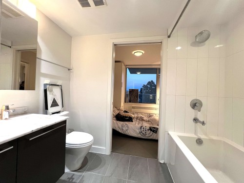 703-8131 Nunavut Lane, Vancouver, BC 