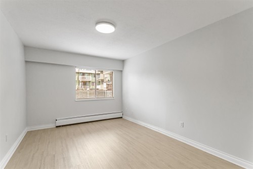 112-590 Whiting Way, Coquitlam, BC 