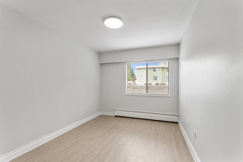 112-590 Whiting Way, Coquitlam, BC 