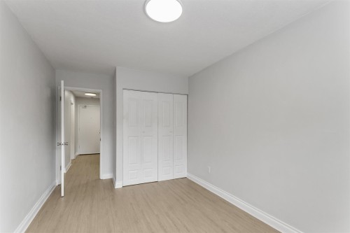 112-590 Whiting Way, Coquitlam, BC 