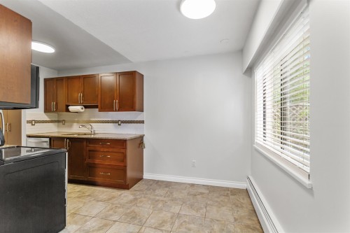 112-590 Whiting Way, Coquitlam, BC 