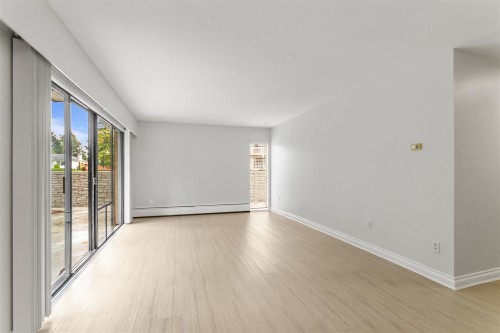 112-590 Whiting Way, Coquitlam, BC 