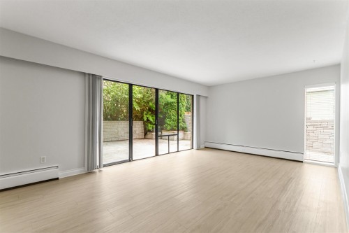 112-590 Whiting Way, Coquitlam, BC 