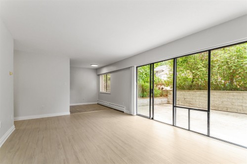 112-590 Whiting Way, Coquitlam, BC 