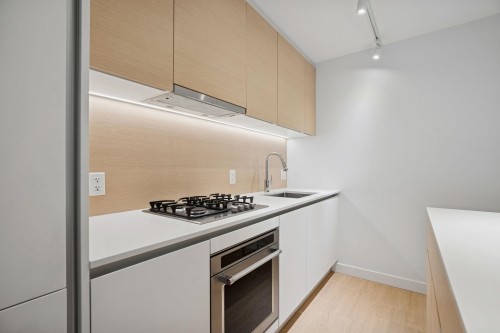 2607-908 Quayside Drive, New Westminster, BC 