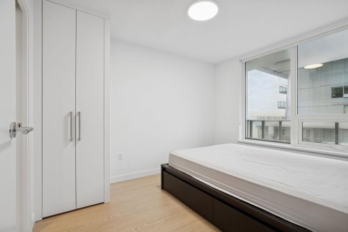 2607-908 Quayside Drive, New Westminster, BC 