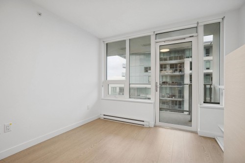 2607-908 Quayside Drive, New Westminster, BC 