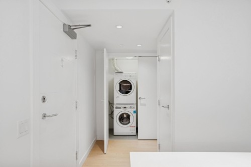 2607-908 Quayside Drive, New Westminster, BC 