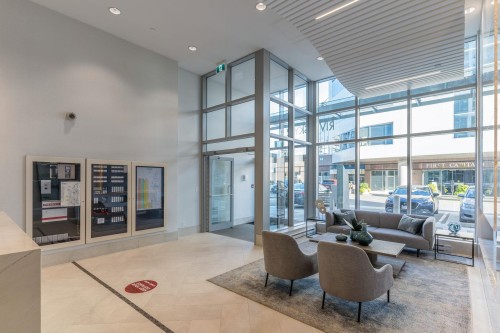 2607-908 Quayside Drive, New Westminster, BC 