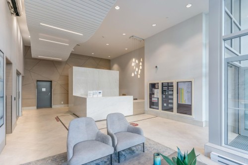 2607-908 Quayside Drive, New Westminster, BC 