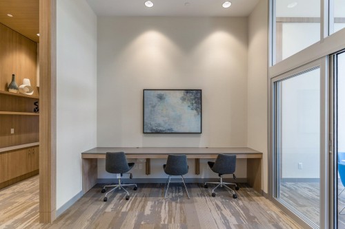 2607-908 Quayside Drive, New Westminster, BC 