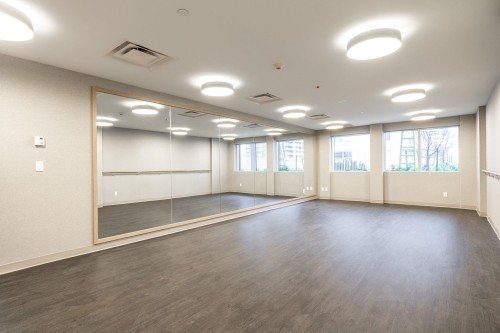 2607-908 Quayside Drive, New Westminster, BC 