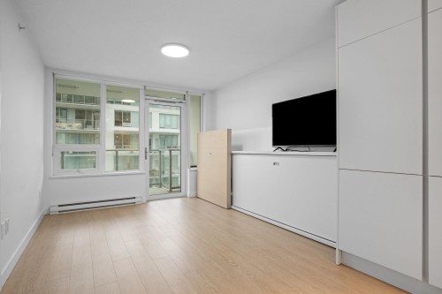 2607-908 Quayside Drive, New Westminster, BC 