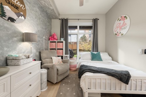 116-262 Salter Street, New Westminster, BC 