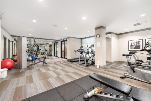 116-262 Salter Street, New Westminster, BC 