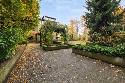 116-262 Salter Street, New Westminster, BC 