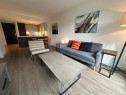 327-1588 E Hastings St, Vancouver, BC 