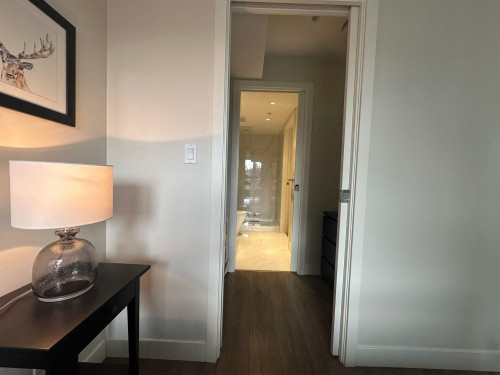 327-1588 E Hastings St, Vancouver, BC 