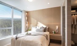 3406-5938 Olive Avenue  Burnaby, BC V5H 2P6