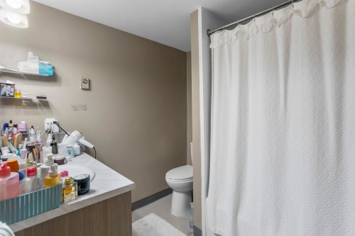 119-4363 Halifax Street, Burnaby, BC 