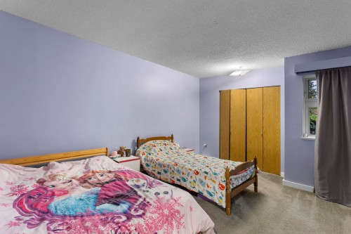 119-4363 Halifax Street, Burnaby, BC 